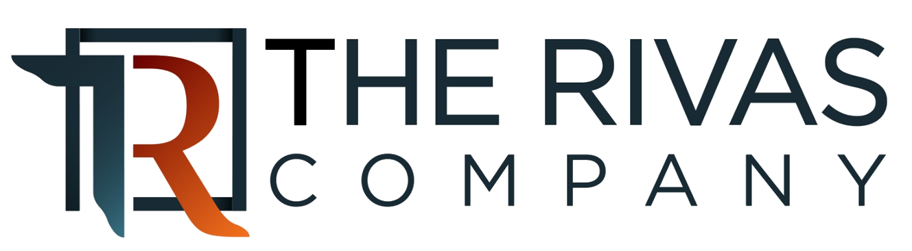 The Rivas Company