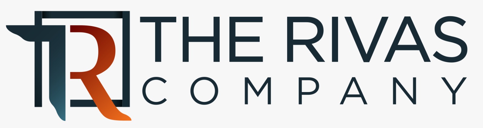 The Rivas Company