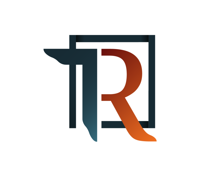 THE RIVAS COMPANY
