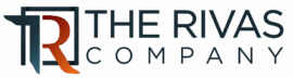 The Rivas Company